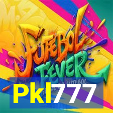 Pkl777