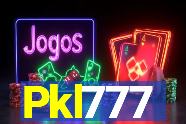 Pkl777