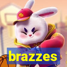 brazzes