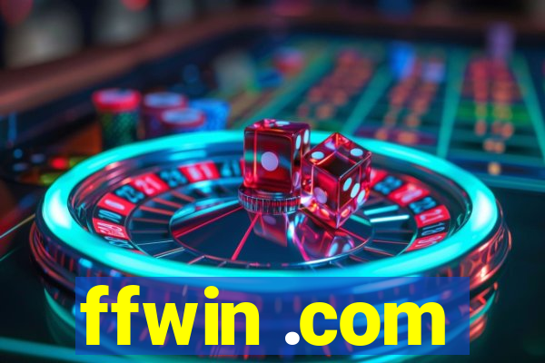 ffwin .com