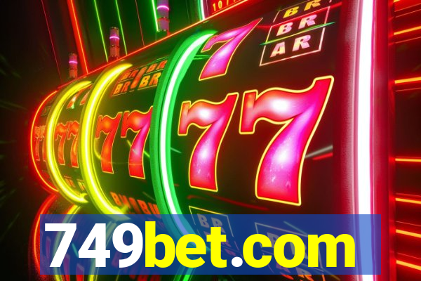 749bet.com