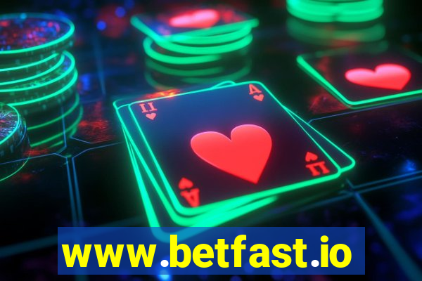 www.betfast.io