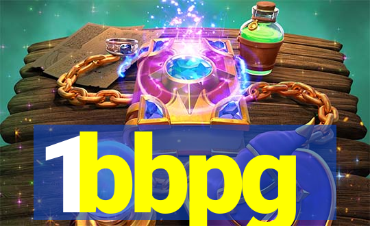 1bbpg