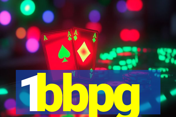 1bbpg