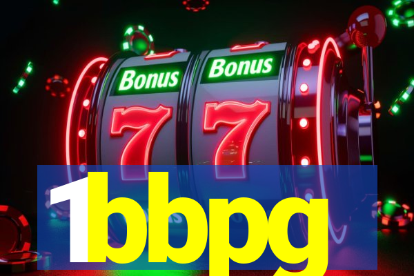 1bbpg