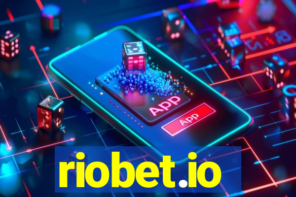 riobet.io