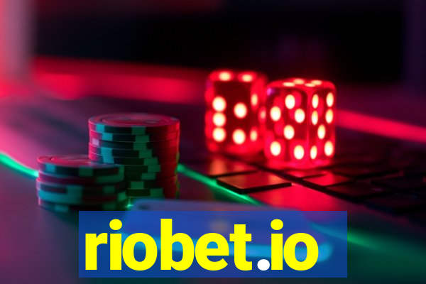 riobet.io