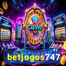 betjogos747