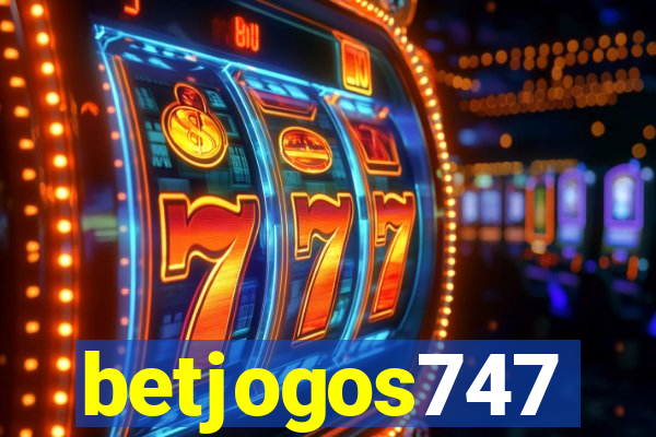 betjogos747