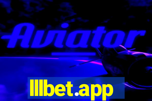 lllbet.app