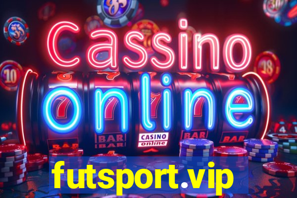 futsport.vip