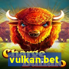 vulkan.bet