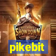 pikebit