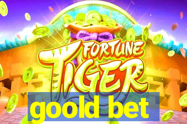 goold bet