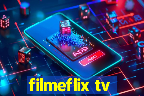 filmeflix tv