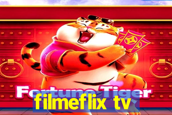 filmeflix tv