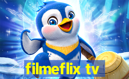 filmeflix tv