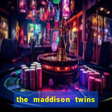 the maddison twins onlyfans free