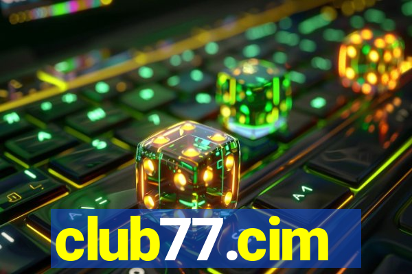 club77.cim