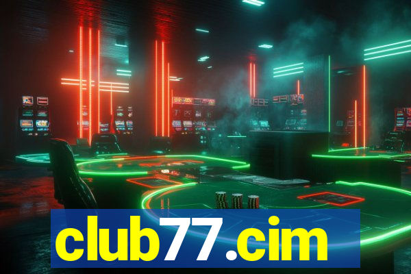 club77.cim