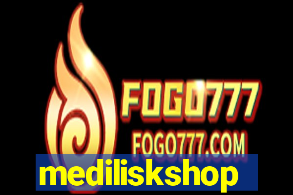 mediliskshop