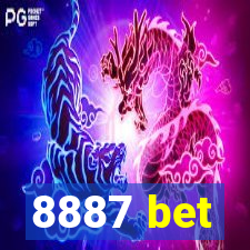 8887 bet