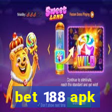 bet 188 apk