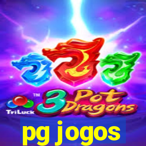 pg jogos