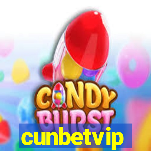 cunbetvip