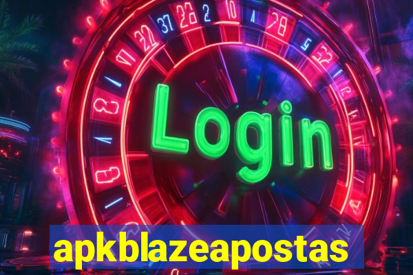 apkblazeapostas