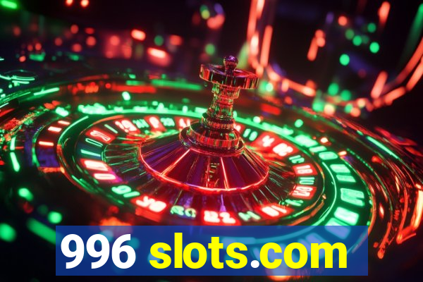 996 slots.com