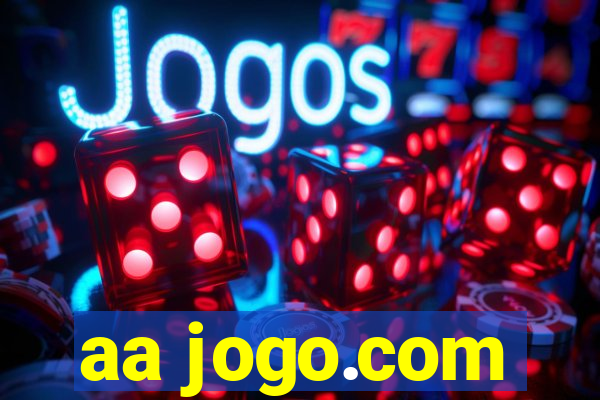 aa jogo.com