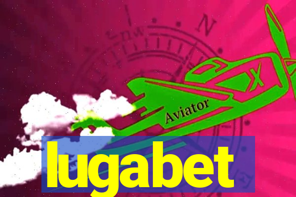 lugabet