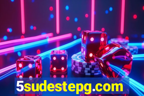 5sudestepg.com