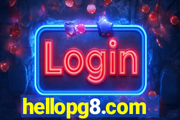 hellopg8.com