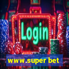 www.super bet