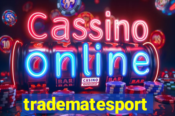 tradematesport