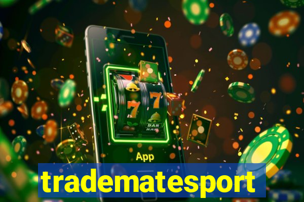 tradematesport