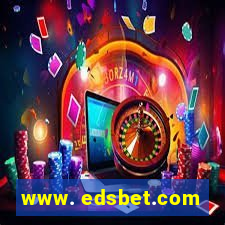 www. edsbet.com