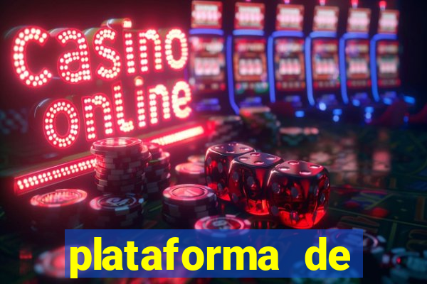 plataforma de sinais fortune tiger