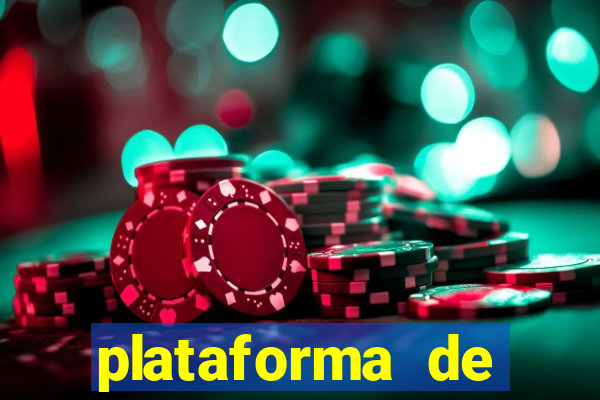 plataforma de sinais fortune tiger