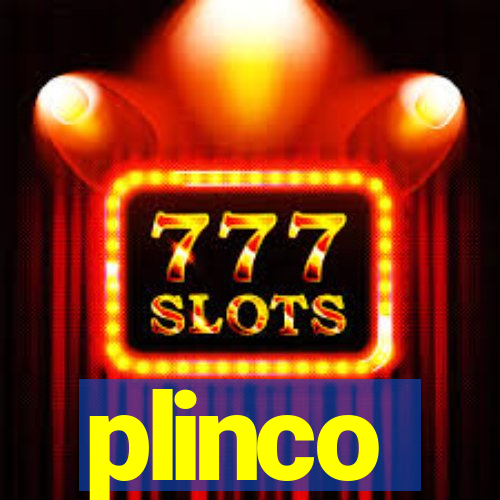 plinco