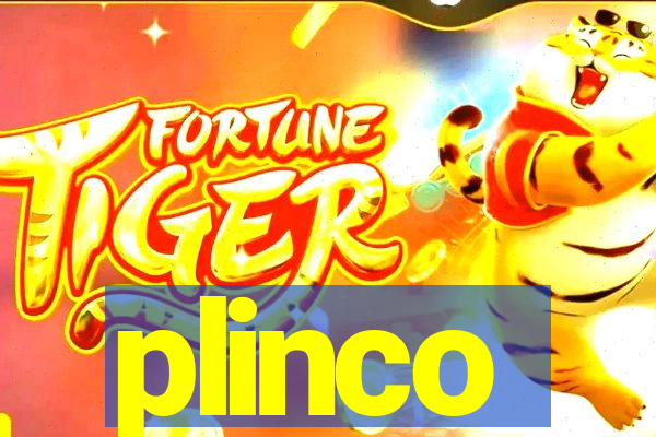 plinco