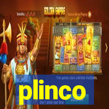 plinco