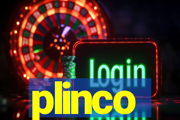 plinco