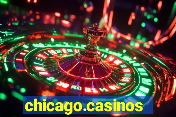 chicago.casinos