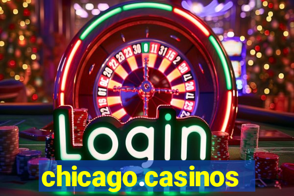 chicago.casinos