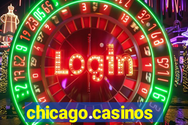 chicago.casinos