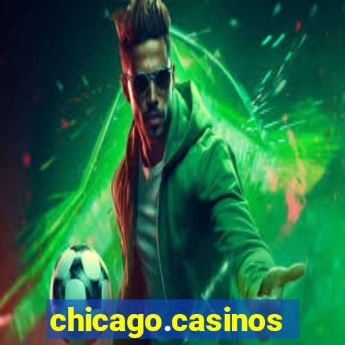 chicago.casinos