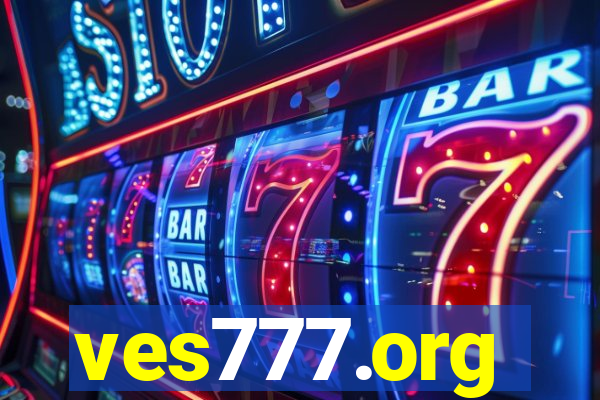 ves777.org